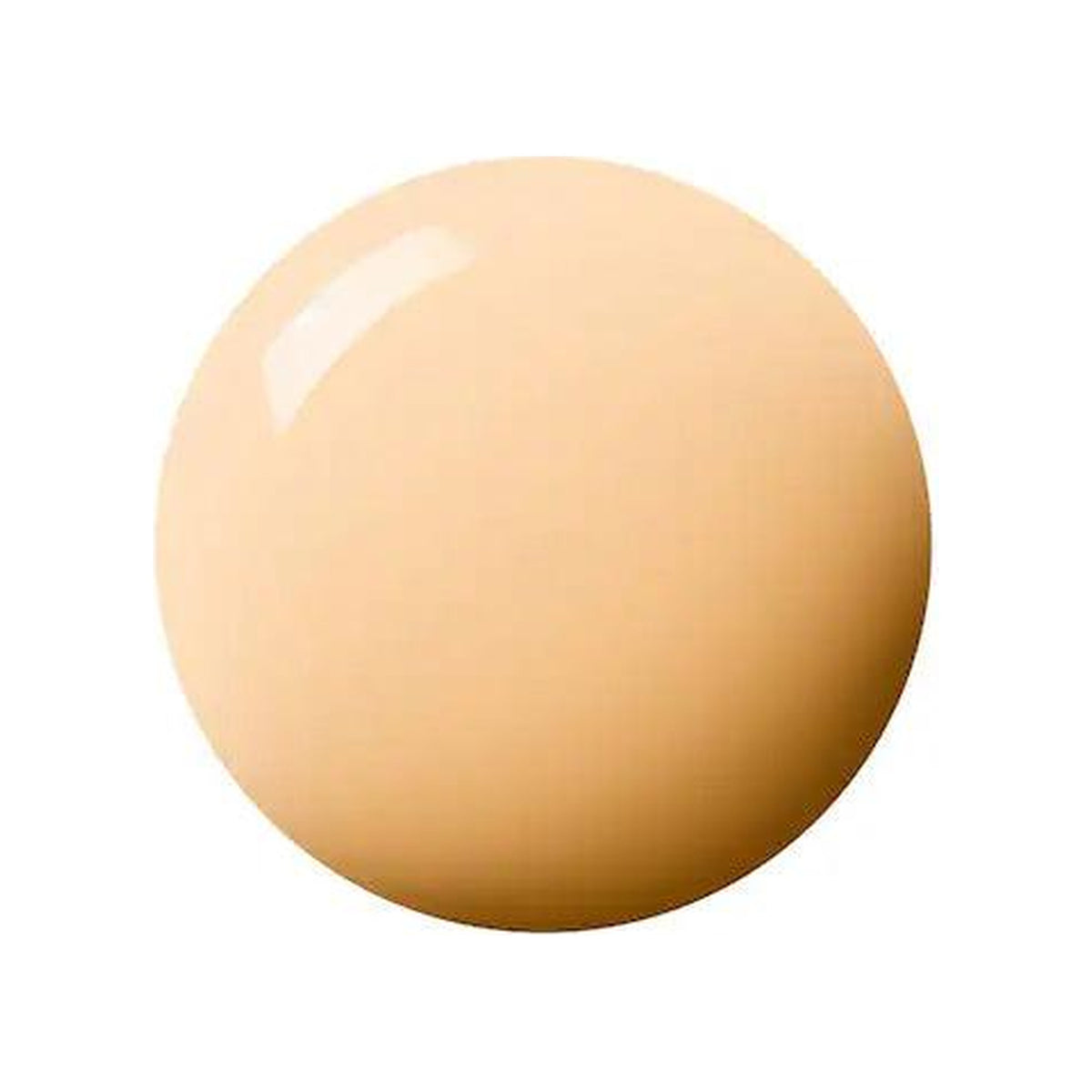 GLOSSIER Stretch Fluid Foundation for Buildable Coverage — Medium 4 — view 2