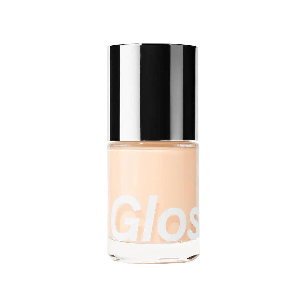 GLOSSIER Stretch Fluid Foundation for Buildable Coverage — Very Light 2