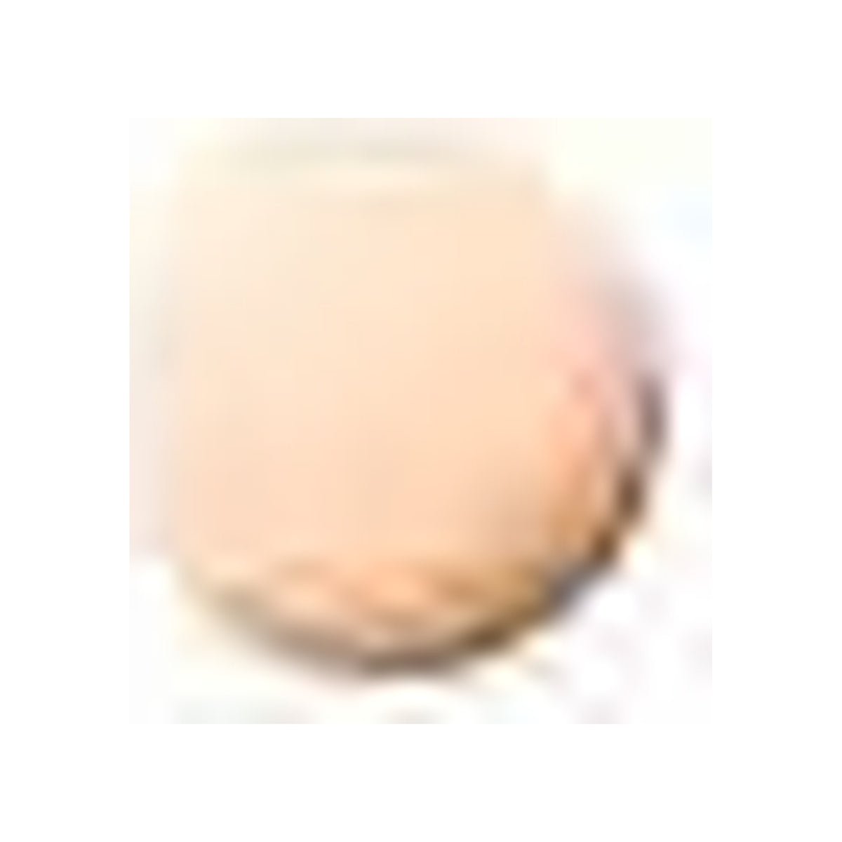 GLOSSIER Stretch Fluid Foundation for Buildable Coverage — Very Light 2 — view 2