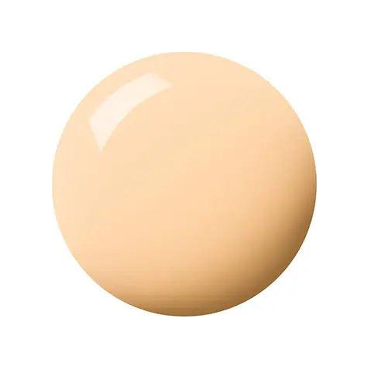 GLOSSIER Stretch Fluid Foundation for Buildable Coverage — Very Light 4 — view 2
