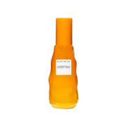 GLOW RECIPE Cloudberry Bright Essence Toner™ 75ml