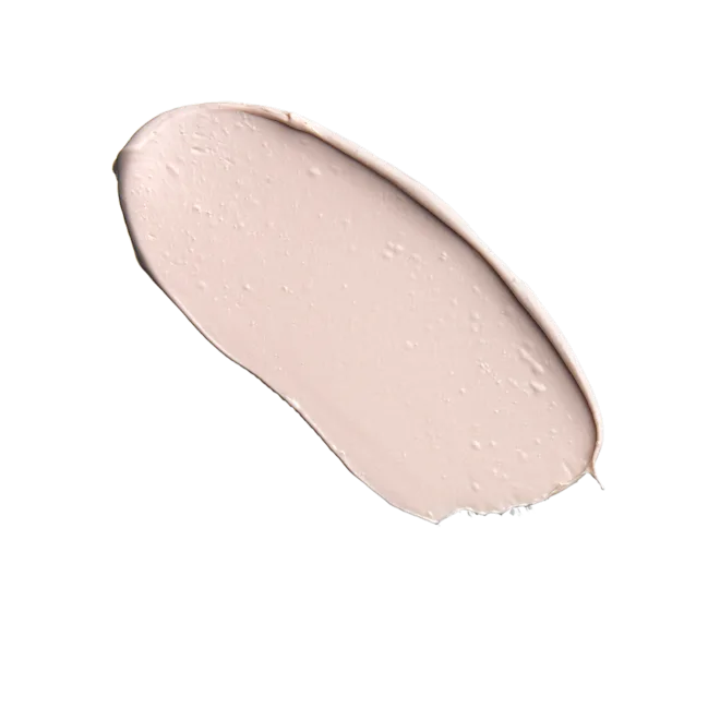 CHARLOTTE TILBURY GODDESS SKIN CLAY MASK