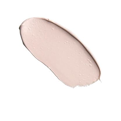 CHARLOTTE TILBURY GODDESS SKIN CLAY MASK