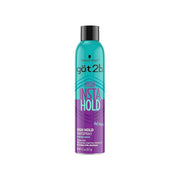 GOT2B SCHWARZKOPF Got2b High Insta Hold Hair Spray