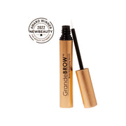 Grande Cosmetics Brow Enchancing Serum — 4 Month Supply