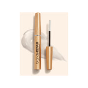 GRANDE COSMETICS Csometics Grande Reapir Leave in Lash Conditioner