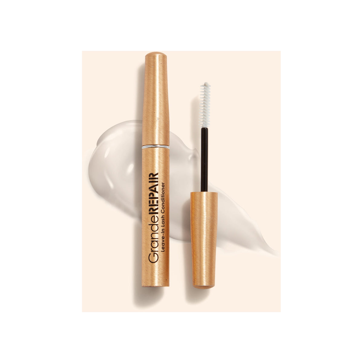 GRANDE COSMETICS Csometics Grande Reapir Leave in Lash Conditioner