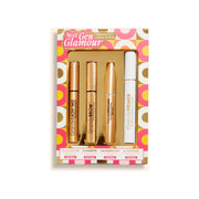 GRANDE COSMETICS Grande Cosmetics Lash Next Gen Glamour Holiday Kit