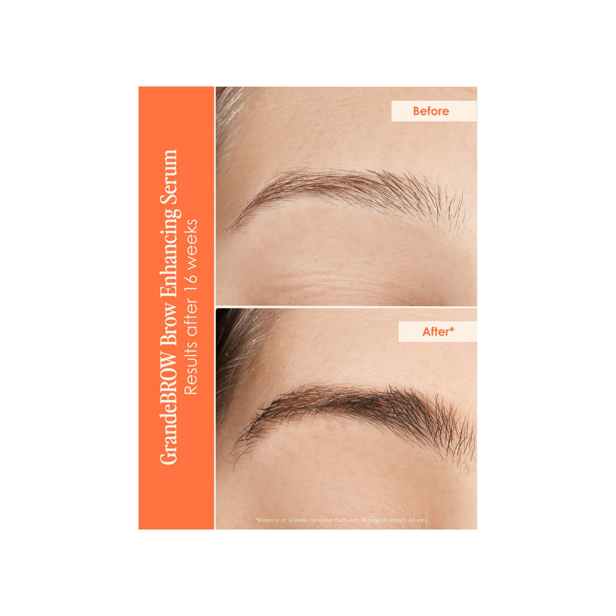 GRANDE COSMETICS Grande Cosmetics Lash Next Gen Glamour Holiday Kit — view 4