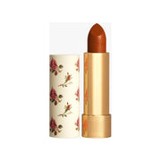 GUCCI Gucci Lip Colour — Louise Orange 307
