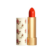 GUCCI Gucci Lip Colour — Amy Blush 518