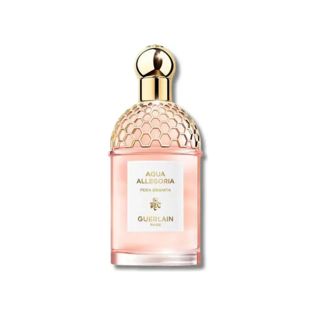 GUERLAIN Aqua Allergoria Pera Granita