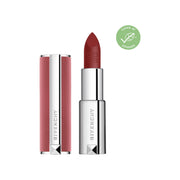 GIVENCHY Givenchy Le Rouge Sheer Velvet 17 Rouge Erable