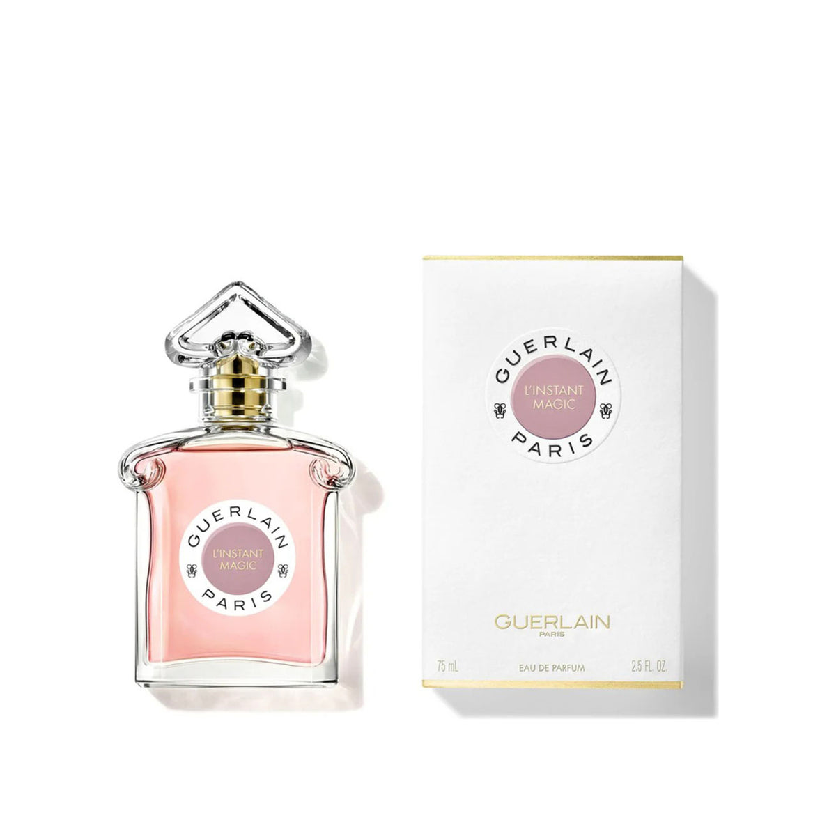 GUERLAIN Guerlain Linstant Magic Eau de Parfum