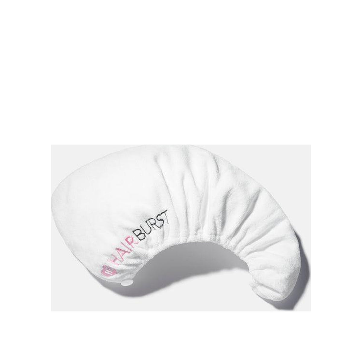 HAIRBURST Microfibre Hair Towel