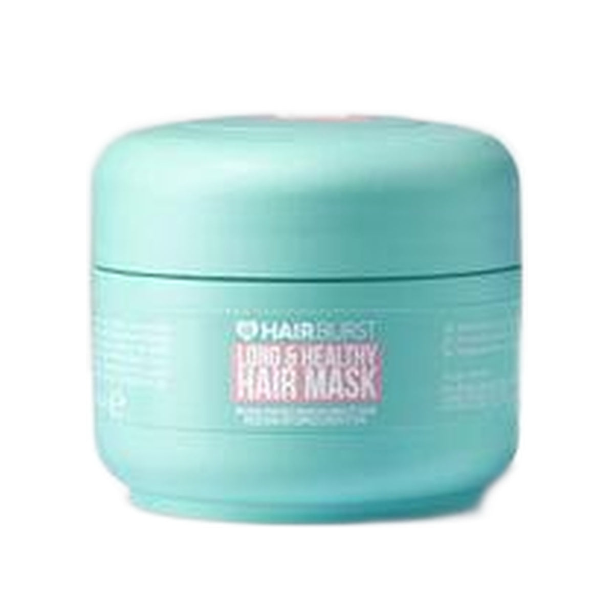 Hairburst Long and Healthy Hair Mask - Mini
