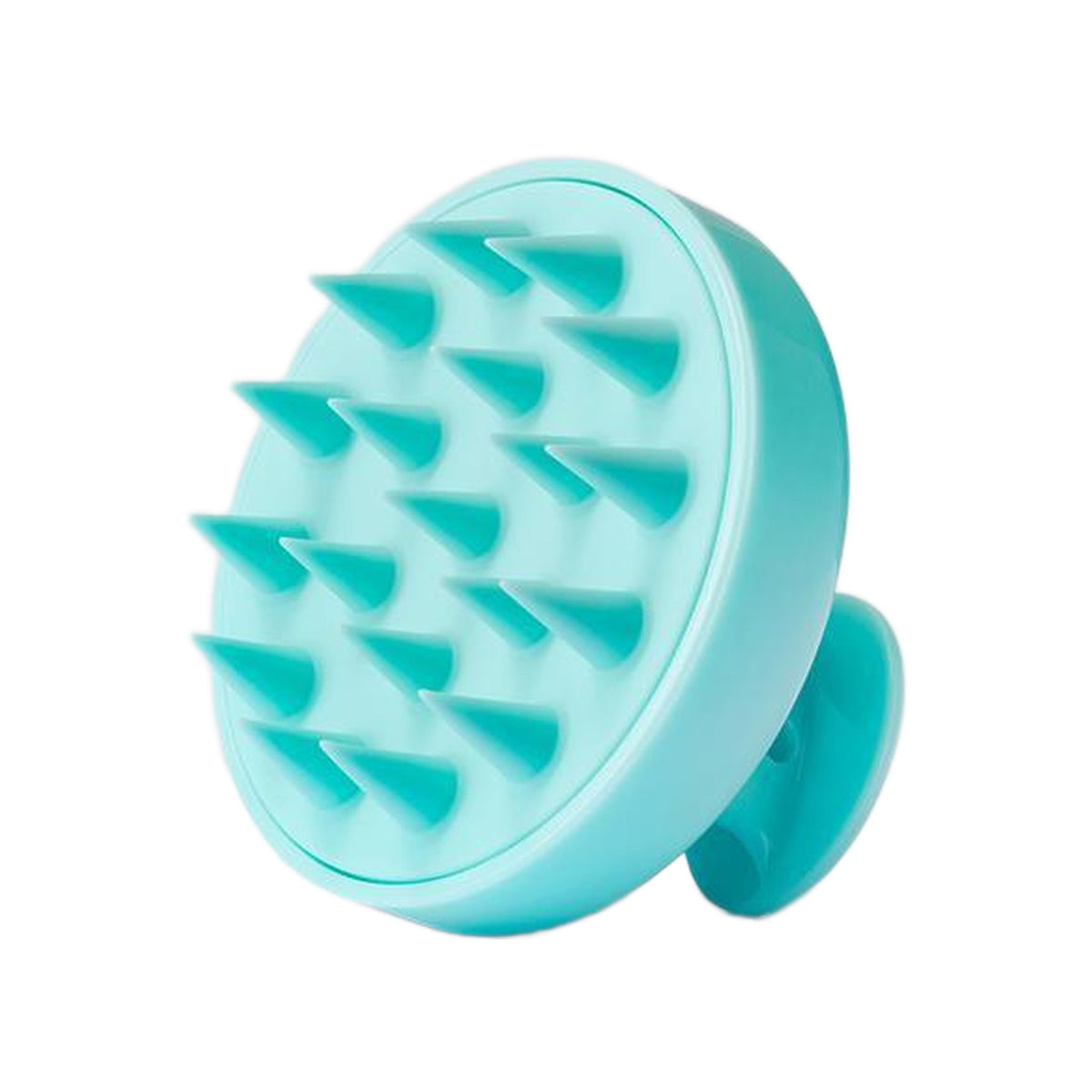 Hairburst Scalp Stimulating Massage Brush