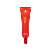 HAIRTAMIN Gorgeous Growth Scalp Serum