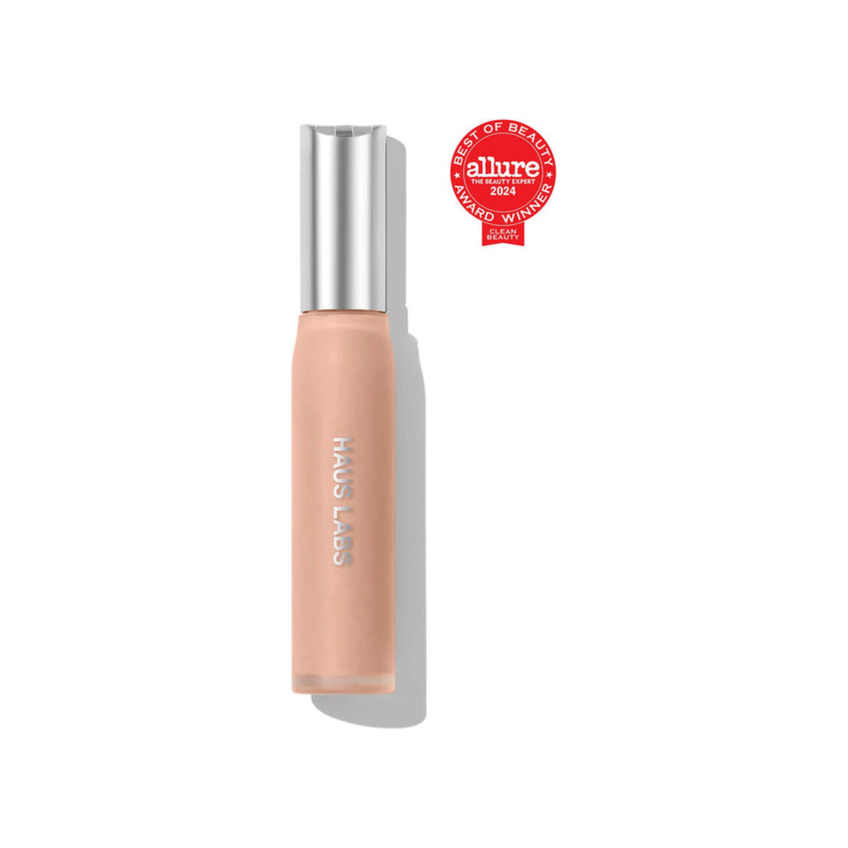 HAUS LABS BY LADY GAGA Haus Labs by Lady Gaga Triclone Skin Tech Hydrating + De-Puffing Concealer with Fermented Arnica — 03