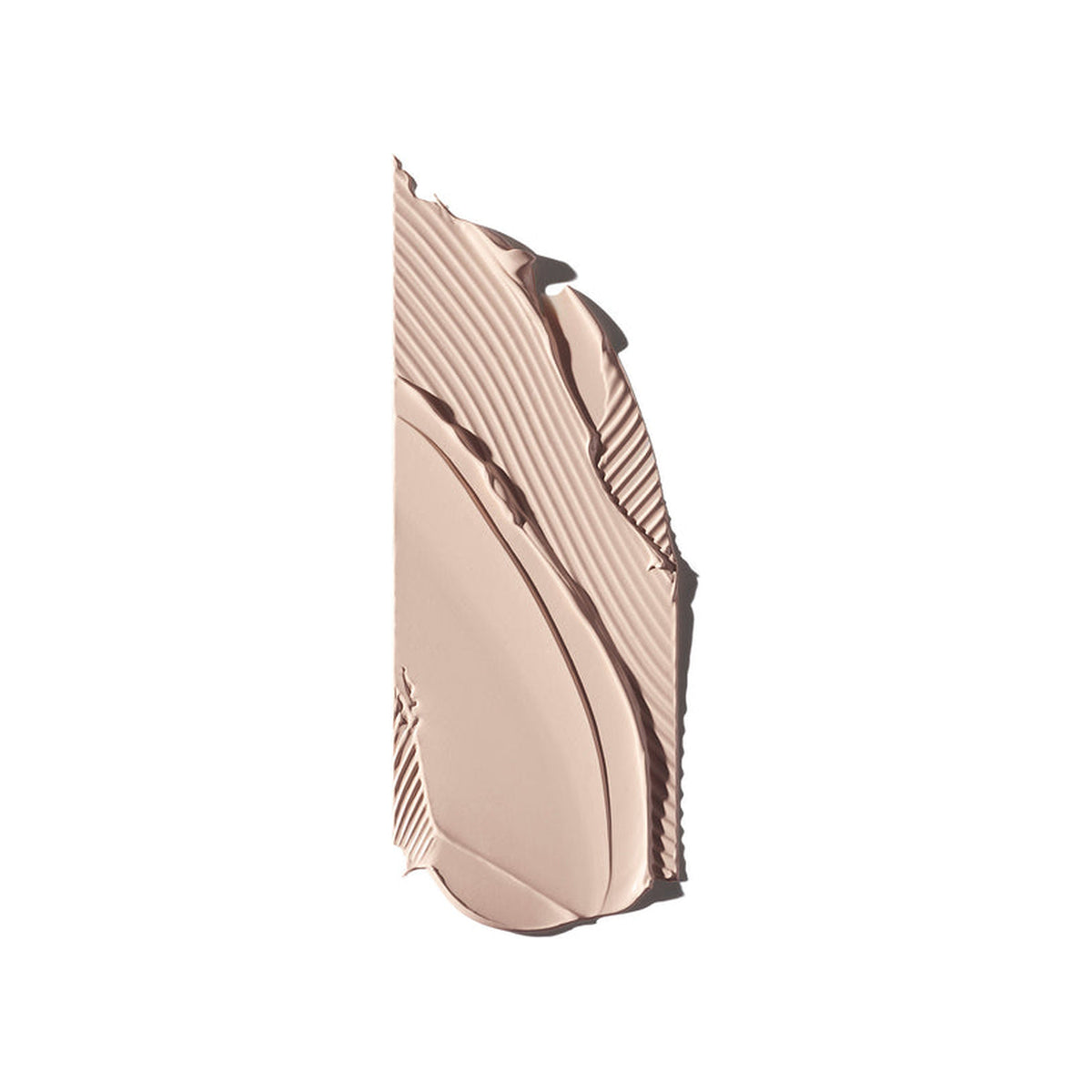 HAUS LABS BY LADY GAGA Haus Labs by Lady Gaga Triclone Skin Tech Hydrating + De-Puffing Concealer with Fermented Arnica — 30