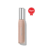 HAUS LABS BY LADY GAGA Haus Labs by Lady Gaga Triclone Skin Tech Hydrating + De-Puffing Concealer with Fermented Arnica — 12