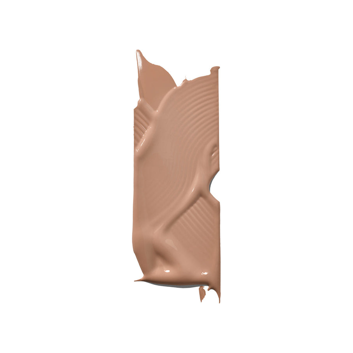 HAUS LABS BY LADY GAGA Haus Labs by Lady Gaga Triclone Skin Tech Medium Coverage Foundation with Fermented Arnica — 260 Light