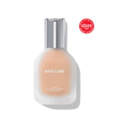 HAUS LABS BY LADY GAGA Haus Labs by Lady Gaga Triclone Skin Tech Medium Coverage Foundation with Fermented Arnica — 175 Light