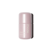 RHODE HIGHLIGHT MILK MULTIPROPOSE LUMINISE 03-pearly warm bronze