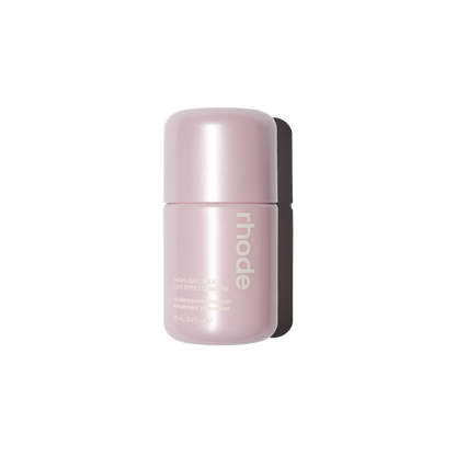 RHODE HIGHLIGHT MILK MULTIPROPOSE LUMINISER