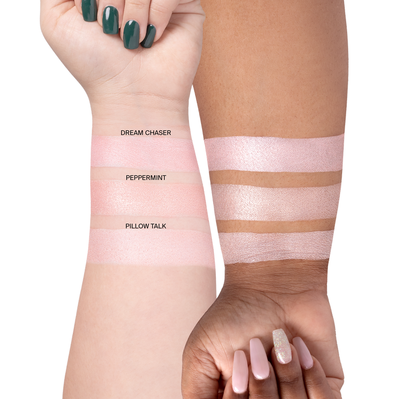 Ofra  Cosmetics Highlighter -pillow talk