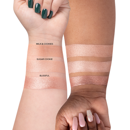 Ofra  Cosmetics Highlighter -blissful