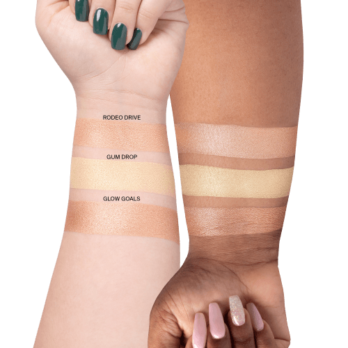 Ofra  Cosmetics Highlighter - Rodeo Drive