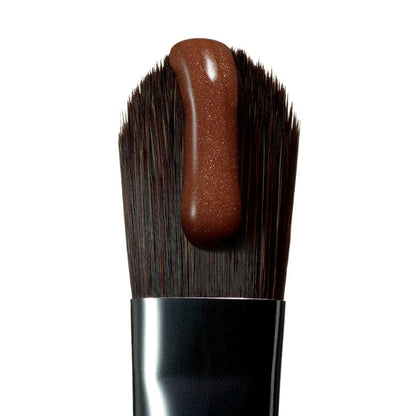 RHODE PEPTIDE LIP TINT -honey mango