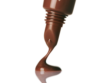 RHODE PEPTIDE LIP TINT -honey mango