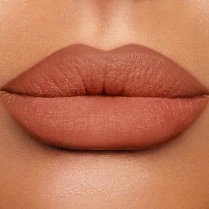 Charlotte Tilbury Lip Cheat Lip Liner (HOT GOSSIP)
