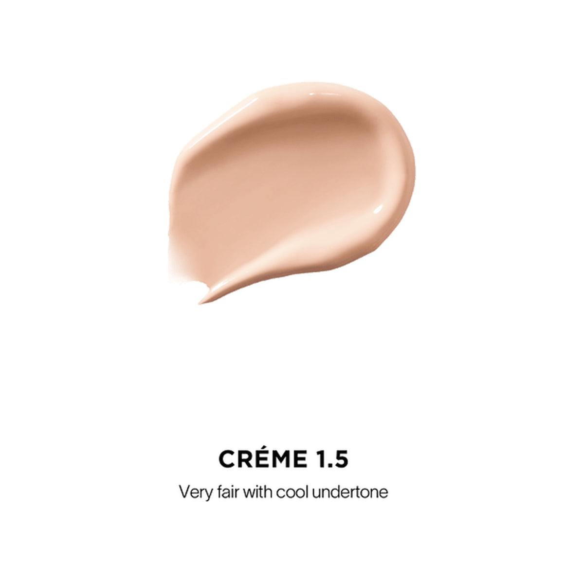 HOURGLASS Hourglass Vanish Airbrush Concealer — Creme — view 2