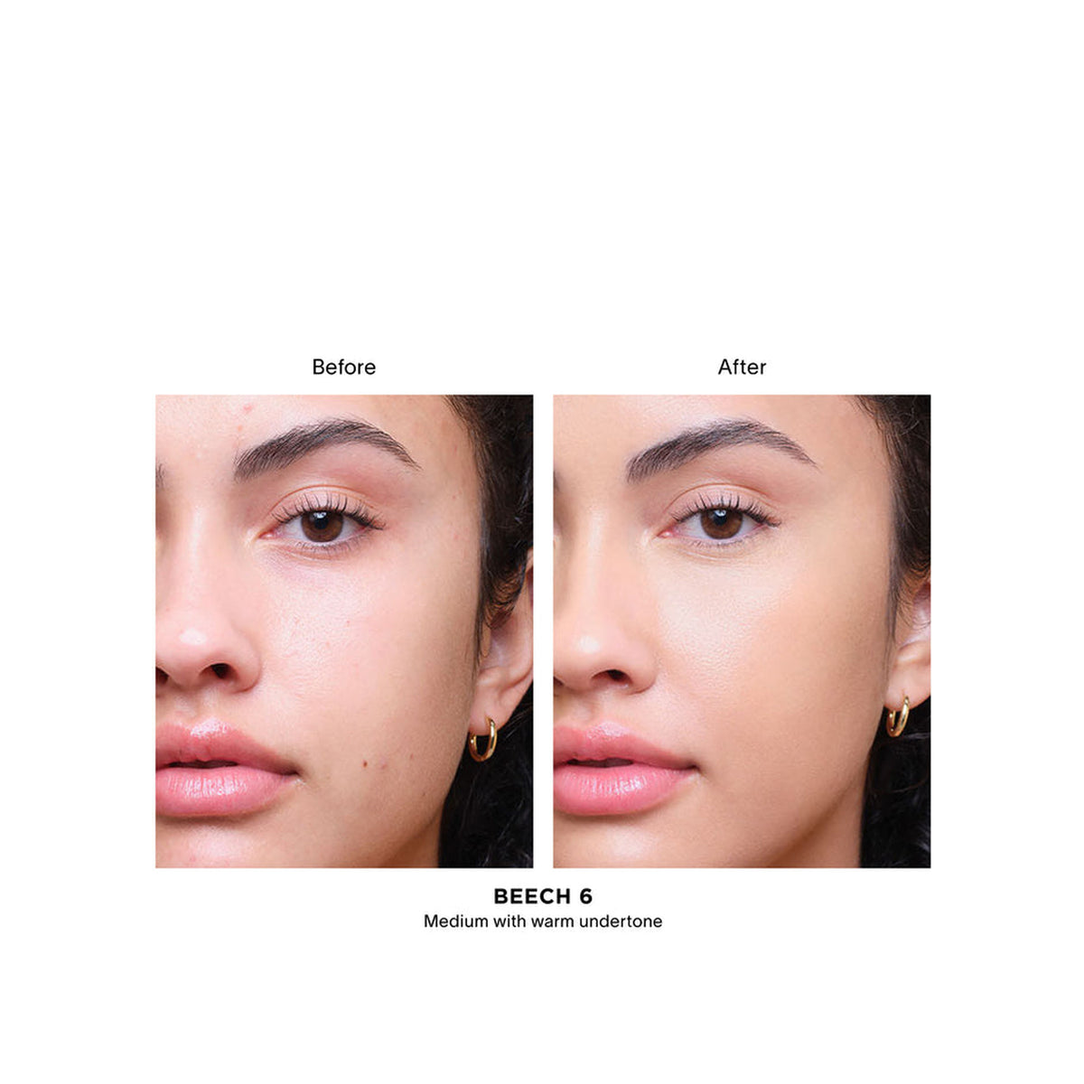 HOURGLASS Vanish Airbrush Concealer — Beech — view 2
