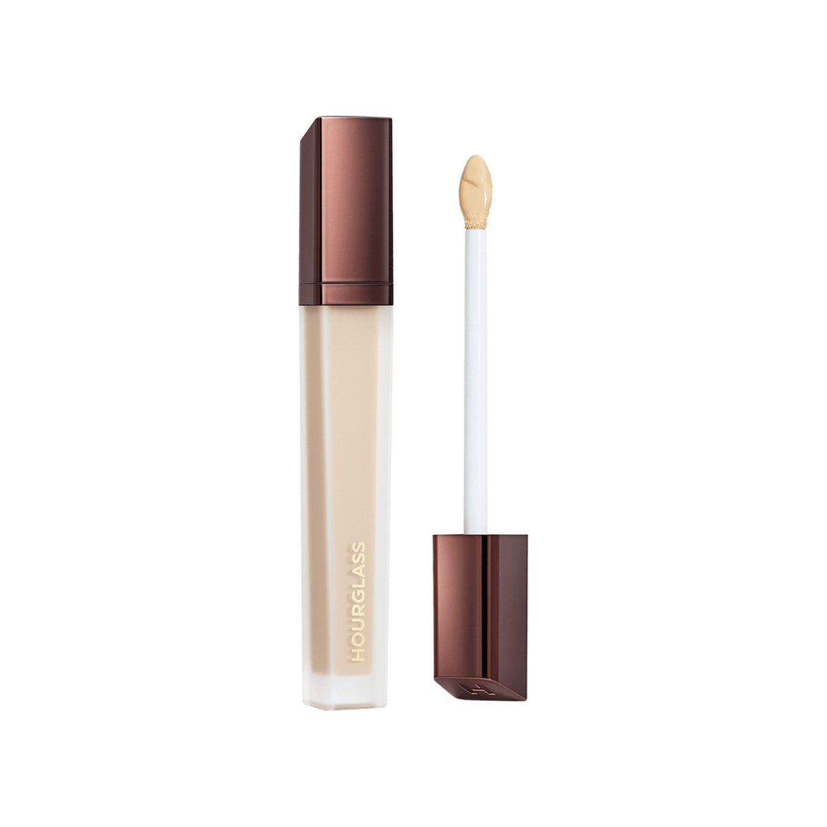 HOURGLASS Hourglass Vanish Airbrush Concealer — Birch
