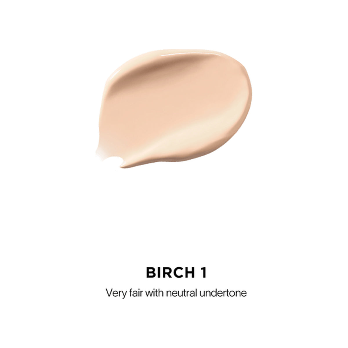 HOURGLASS Hourglass Vanish Airbrush Concealer — Birch — view 9
