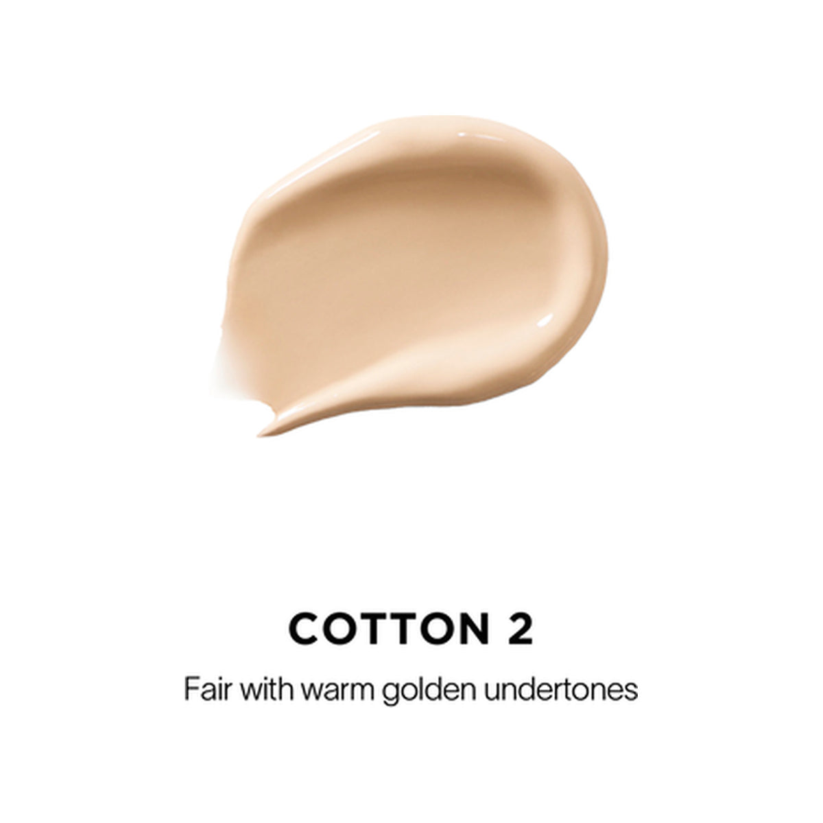 HOURGLASS Vanish Airbrush Concealer — Cotton — view 2
