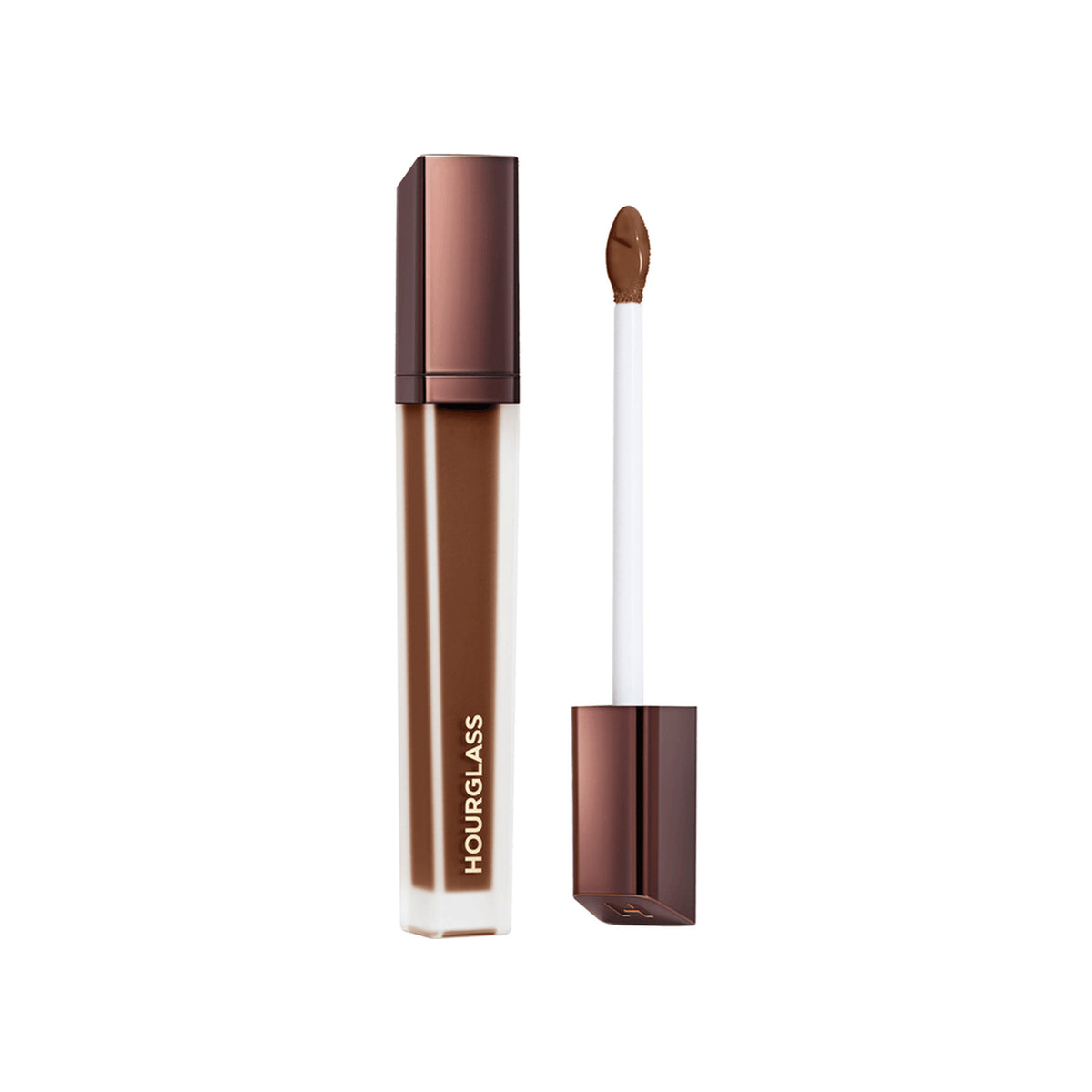 HOURGLASS Hourglass Vanish Airbrush Concealer — Clove IT Can Be Used for Contouring