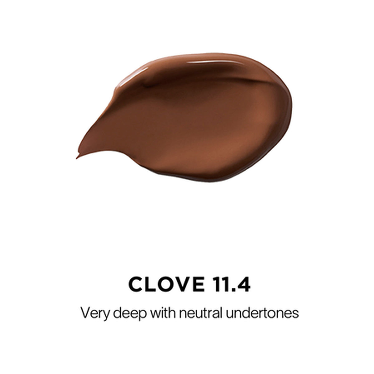HOURGLASS Hourglass Vanish Airbrush Concealer — Clove IT Can Be Used for Contouring — view 2