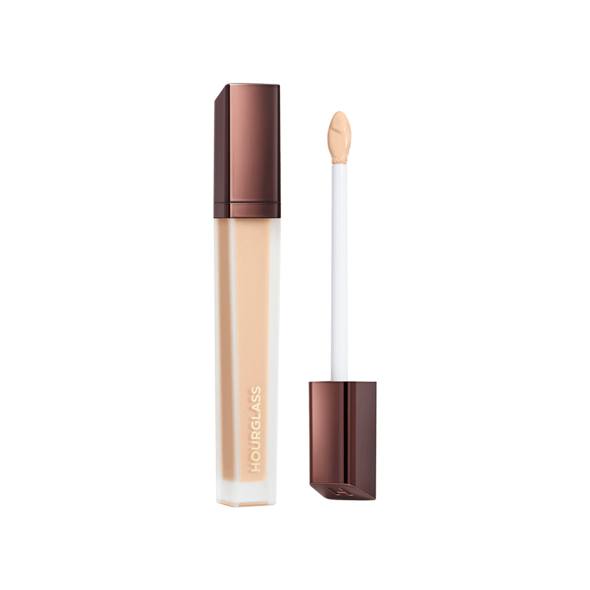 HOURGLASS Hourglass Vanish Airbrush Concealer — Ecru
