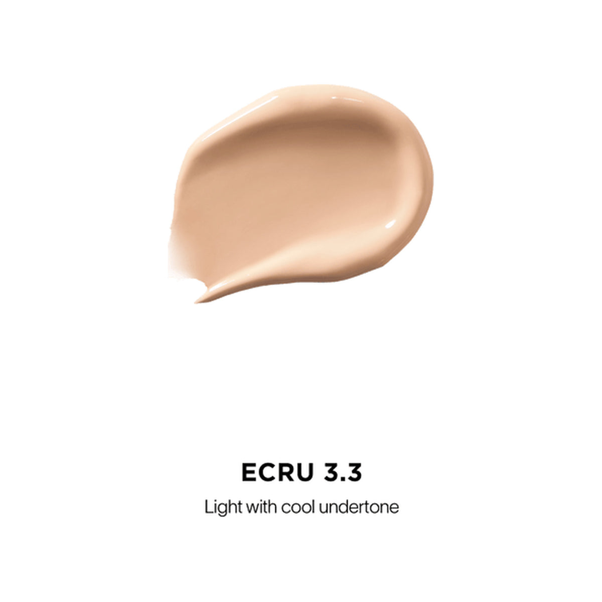 HOURGLASS Hourglass Vanish Airbrush Concealer — Ecru — view 2