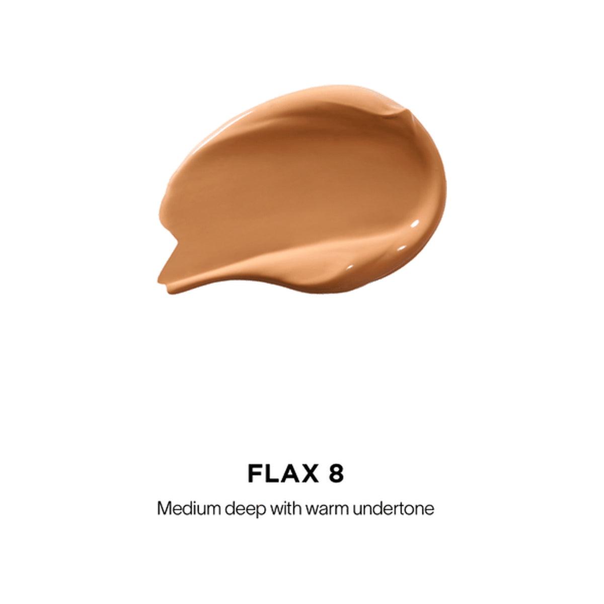HOURGLASS Hourglass Vanish Airbrush Concealer — Flax — view 2