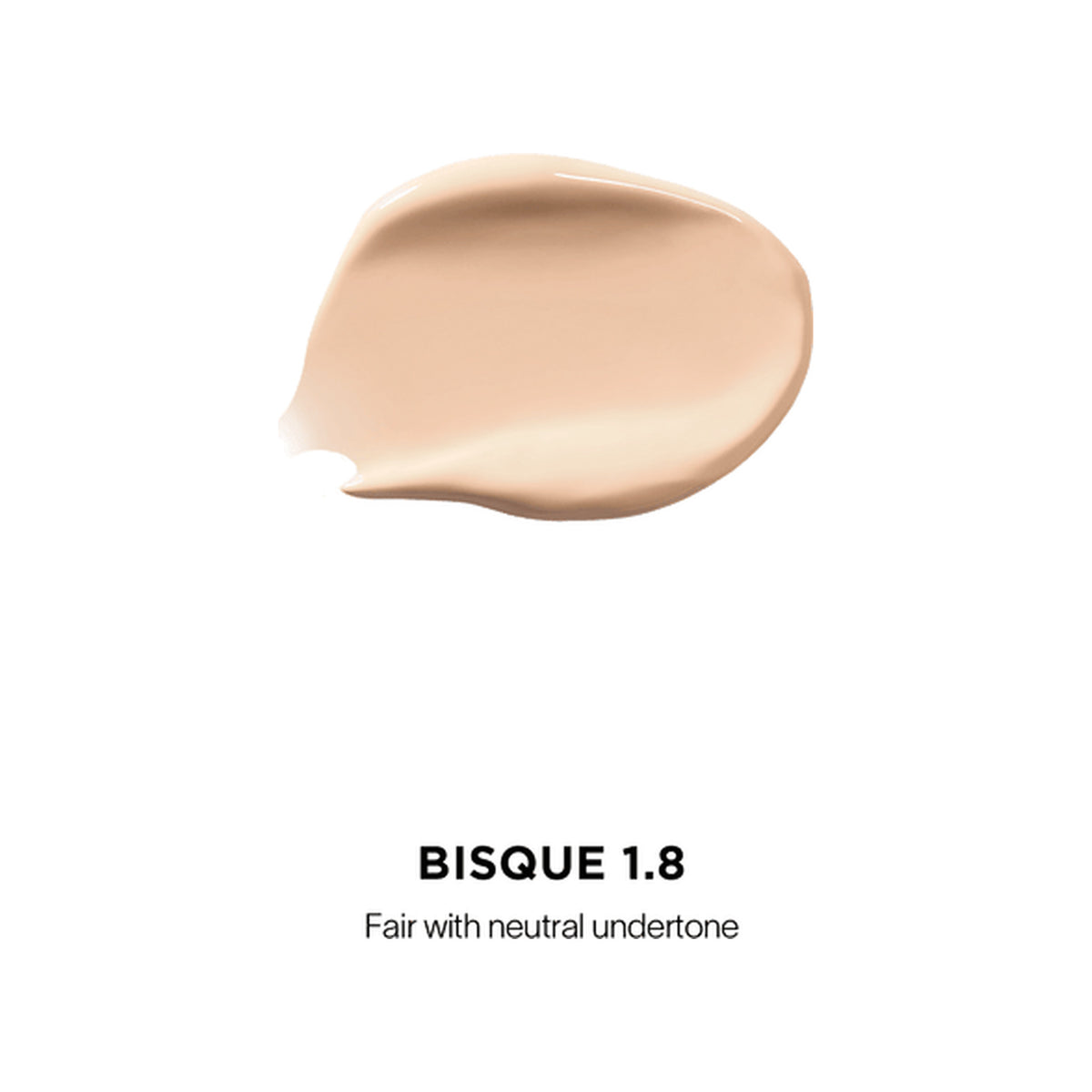 HOURGLASS Hourglass Vanish Airbrush Concealer — Bisque — view 2