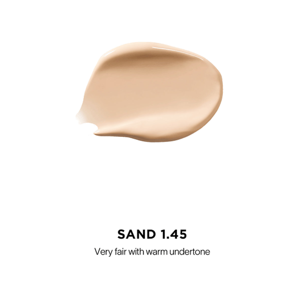 HOURGLASS Hourglass Vanish Airbrush Concealer — Sand — view 2
