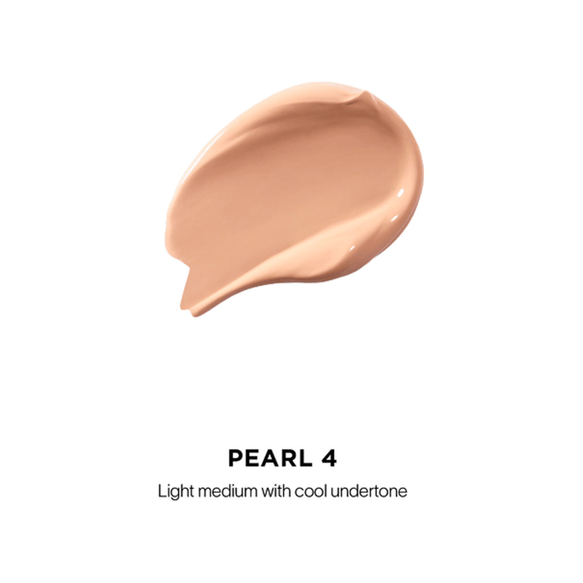 HOURGLASS Vanish Airbrush Concealer — Pearl — view 3
