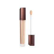 HOURGLASS Vanish Airbrush Concealer — Sepia