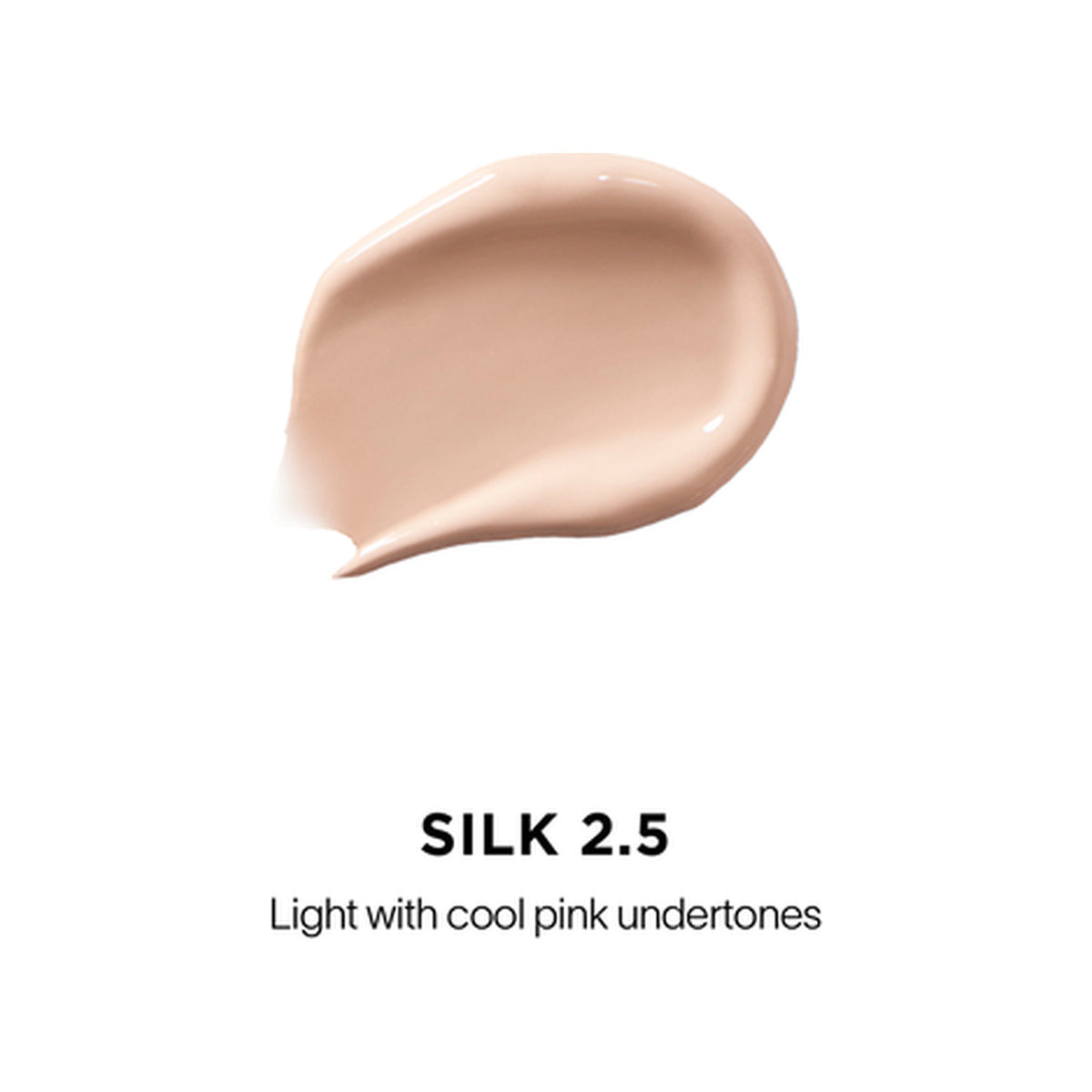 HOURGLASS Hourglass Vanish Airbrush Concealer — Silk — view 2